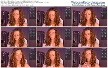 myfreecams-lady_curls-05-31-2025-22-25-49