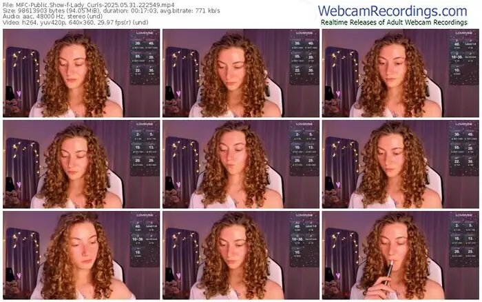 myfreecams-lady_curls-05-31-2025-22-25-49