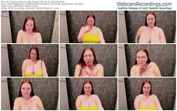 myfreecams-lady_tiana-05-31-2025-18-13-32