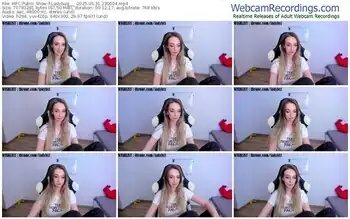 myfreecams-ladybug___-05-31-2025-23-00-04