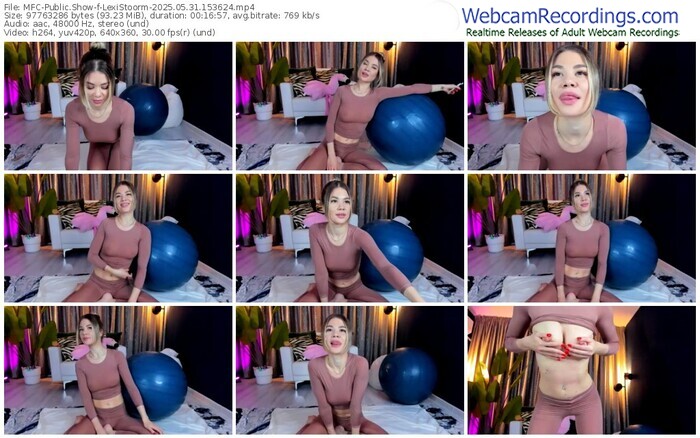 myfreecams-lexistoorm-05-31-2025-15-36-24