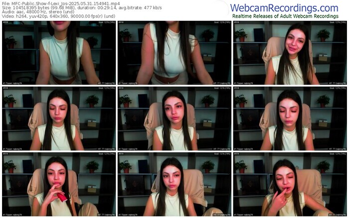 myfreecams-lexi_jos-05-31-2025-15-49-41