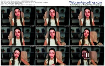 myfreecams-lexi_jos-05-31-2025-15-55-18