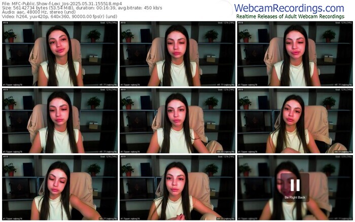 myfreecams-lexi_jos-05-31-2025-15-55-18