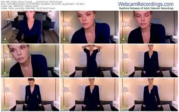 myfreecams-linda___-05-31-2025-10-51-43