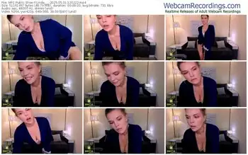 myfreecams-linda___-05-31-2025-12-02-22