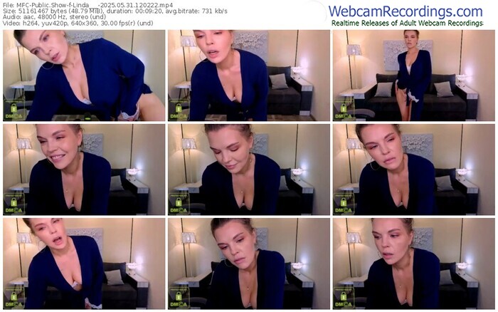 myfreecams-linda___-05-31-2025-12-02-22