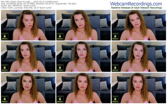 myfreecams-linda___-05-31-2025-16-46-04