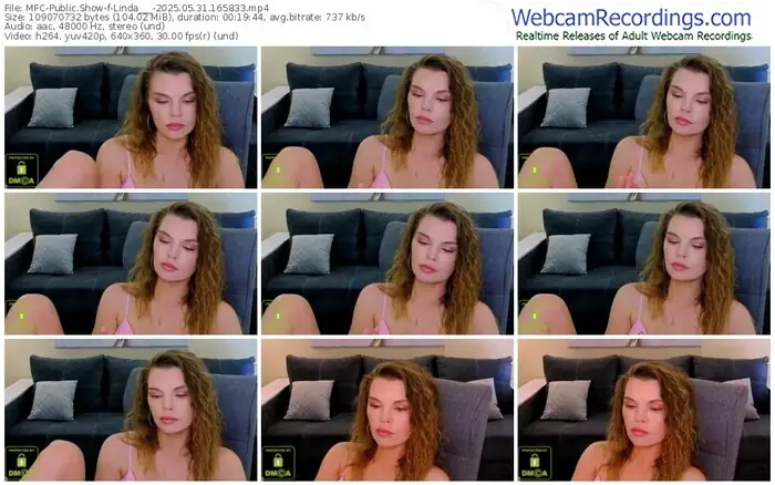 myfreecams-linda___-05-31-2025-16-58-33