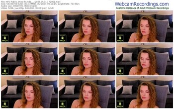 myfreecams-linda___-05-31-2025-17-20-51