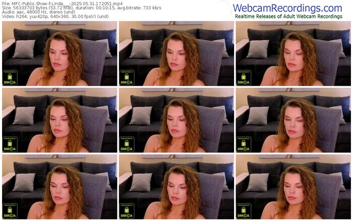 myfreecams-linda___-05-31-2025-17-20-51