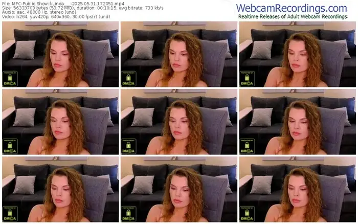 myfreecams-linda___-05-31-2025-17-20-51