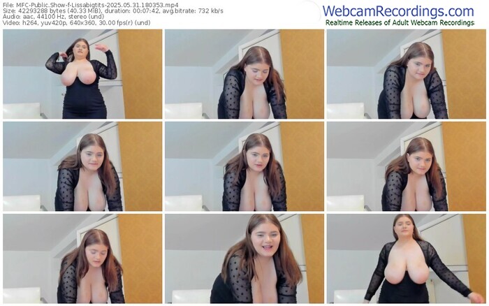 myfreecams-lissabigtits-05-31-2025-18-03-53
