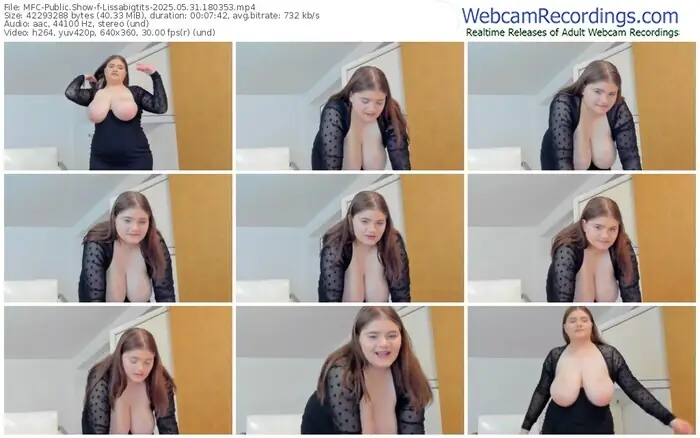 myfreecams-lissabigtits-05-31-2025-18-03-53