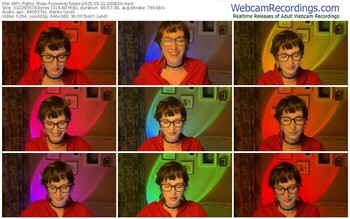 myfreecams-loooneytunes-05-31-2025-20-08-20