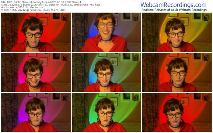 myfreecams-loooneytunes-05-31-2025-20-08-20