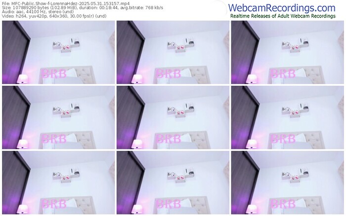 myfreecams-lorennahdez-05-31-2025-15-31-57