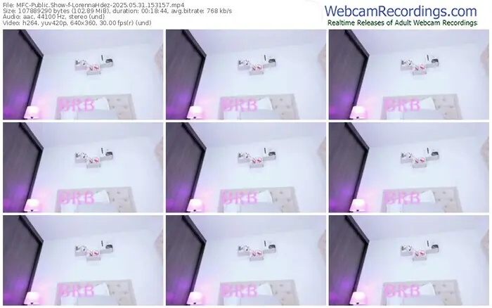 myfreecams-lorennahdez-05-31-2025-15-31-57