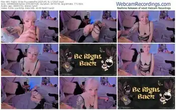 myfreecams-lunawolfie-05-31-2025-17-25-37
