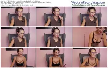 myfreecams-lysaddiction-05-31-2025-17-18-32