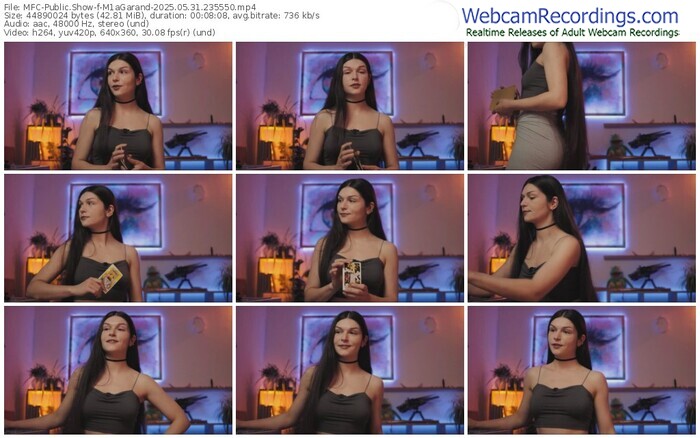 myfreecams-m1agarand-05-31-2025-23-55-50