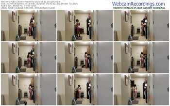 myfreecams-macntits-05-31-2025-16-12-55