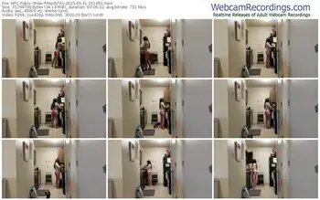 myfreecams-macntits-05-31-2025-16-12-55