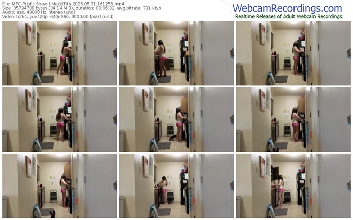 myfreecams-macntits-05-31-2025-16-12-55