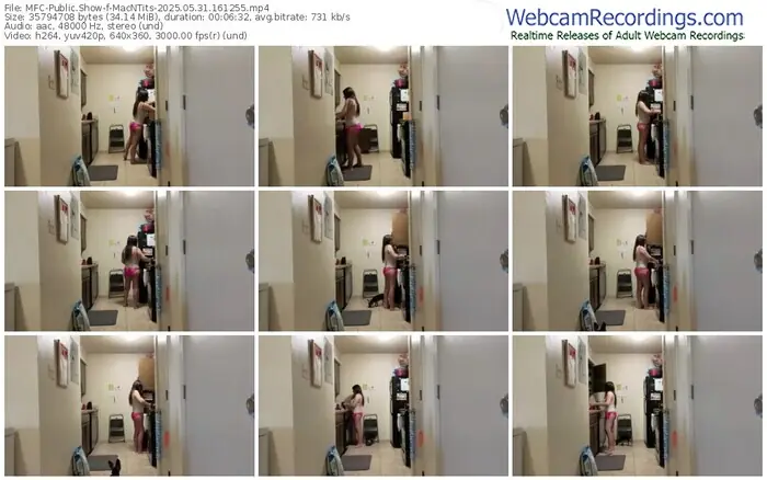 myfreecams-macntits-05-31-2025-16-12-55