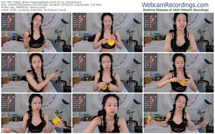 myfreecams-marissapeach-05-31-2025-14-52-58