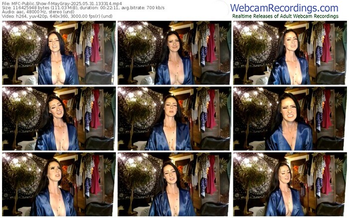 myfreecams-maygray-05-31-2025-13-33-14