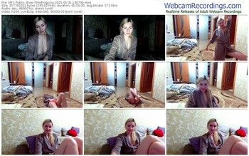 myfreecams-meltingjulia-05-31-2025-18-07-09