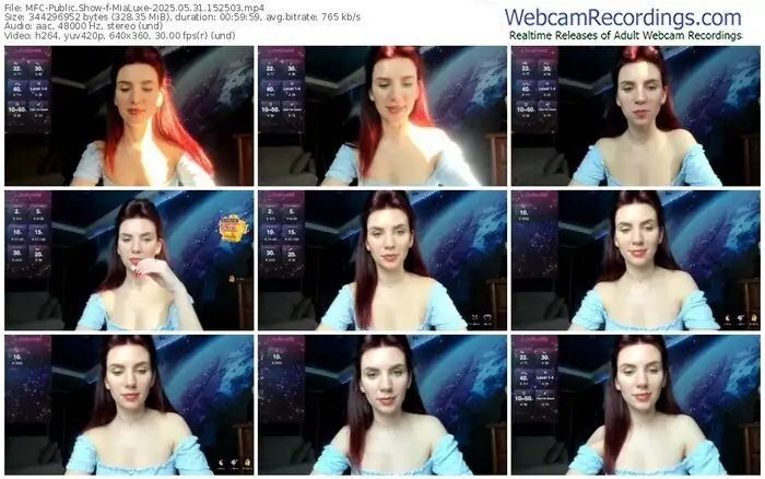 myfreecams-mialuxe-05-31-2025-15-25-03