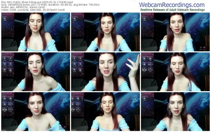 myfreecams-mialuxe-05-31-2025-17-09-39