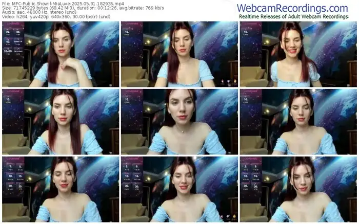 myfreecams-mialuxe-05-31-2025-18-29-35