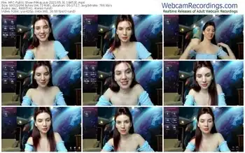 myfreecams-mialuxe-05-31-2025-18-45-31