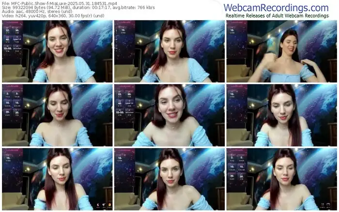 myfreecams-mialuxe-05-31-2025-18-45-31