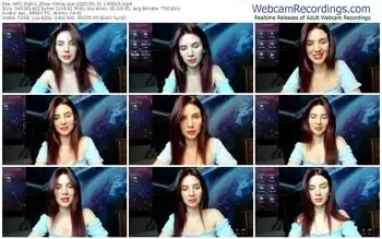 myfreecams-mialuxe-05-31-2025-19-09-19