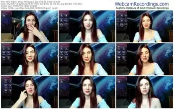 myfreecams-mialuxe-05-31-2025-19-13-19