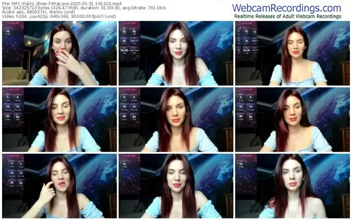 myfreecams-mialuxe-05-31-2025-19-13-19