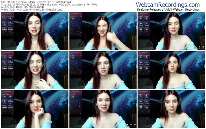 myfreecams-mialuxe-05-31-2025-20-13-04