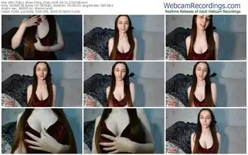 myfreecams-mia_chan-05-31-2025-23-42-08