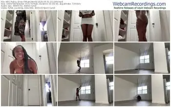 myfreecams-miamiworld-05-31-2025-15-13-09