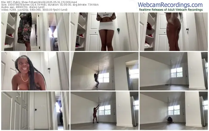 myfreecams-miamiworld-05-31-2025-15-13-09