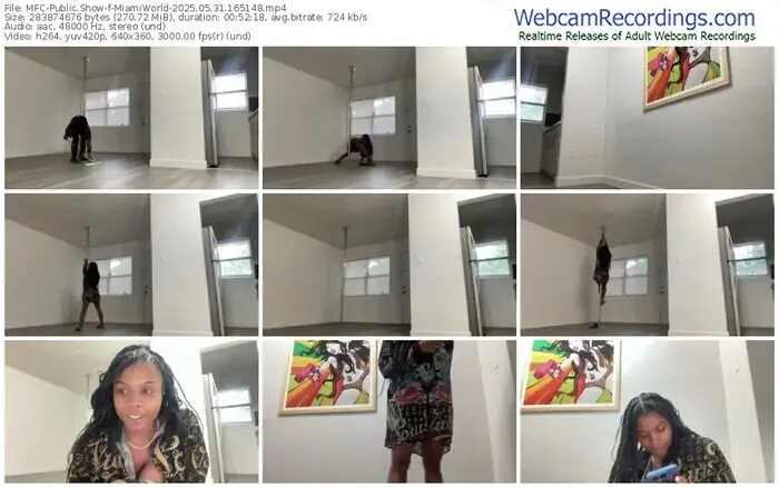 myfreecams-miamiworld-05-31-2025-16-51-48