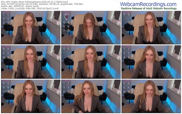 myfreecams-milanaflame-05-31-2025-17-26-00