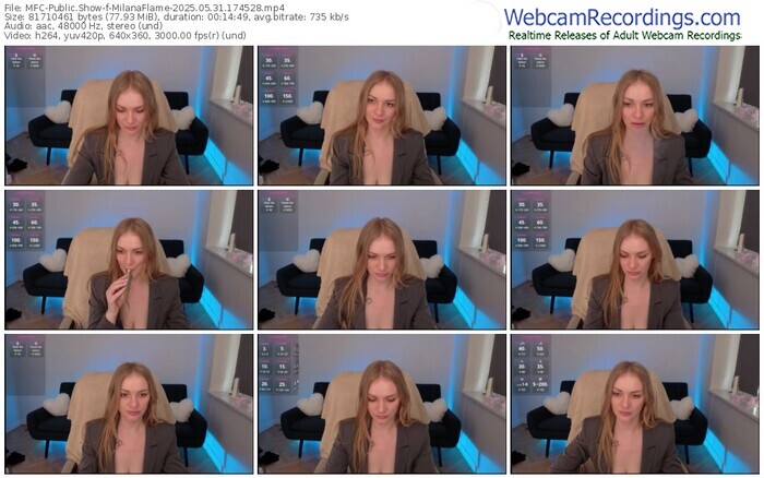 myfreecams-milanaflame-05-31-2025-17-45-28
