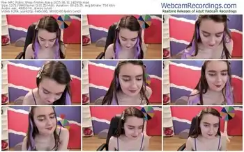 myfreecams-milim_nava-05-31-2025-18-29-59