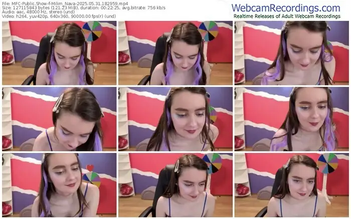 myfreecams-milim_nava-05-31-2025-18-29-59