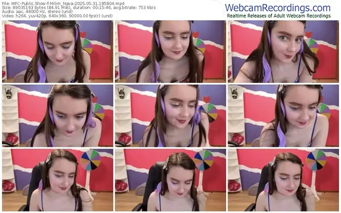 myfreecams-milim_nava-05-31-2025-18-58-04